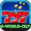 2022 icc men's t20 world cup APK Max v4.1.9