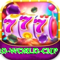 2022 t20 world cup Bonus Plus v3.5.2