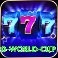 2024 t20 world cup Live Turbo v3.1.2