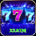 22atm Pakistan Super v5.3.6