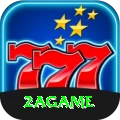 2agame - Live Premium