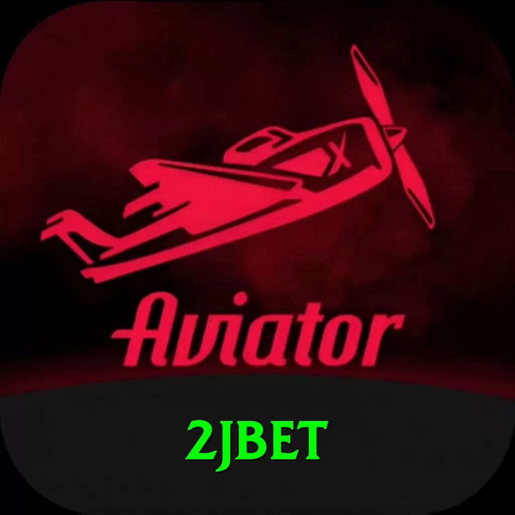 2jbet Apps (Tools & Injectors) Master v3.4.5 - 2