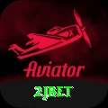 2jbet Apps (Tools & Injectors) Master v3.4.5