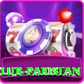 3 Card Club Pakistan Elite v5.0.0