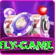3 Card Fly Game Games (Casino & Earning) Plus v1.5.2