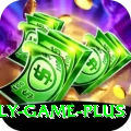 3 Card Fly Game Apps (Tools & Injectors) Premium v1.1.4