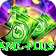 3 Card Fly Game Apps (Tools & Injectors) Premium v1.1.4