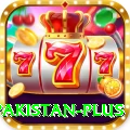 3 Card One Pakistan