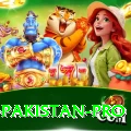 3 Card One Pakistan Slot Machine Deluxe
