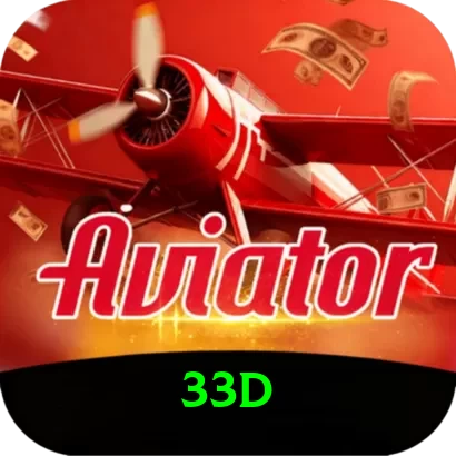 33d - Master Edition v3.4.8 - 2