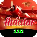 33d - Master Edition v3.4.8