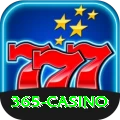 365 casino Pro Casino App