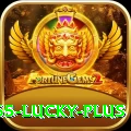 365 Lucky Plus v2.0.0