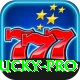 365 Lucky Bonus Ultimate v3.4.3