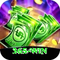 365 Win Master v4.7.8