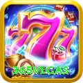 365vegas Games (Casino & Earning) VIP v4.0.6