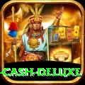 365Win Cash Deluxe