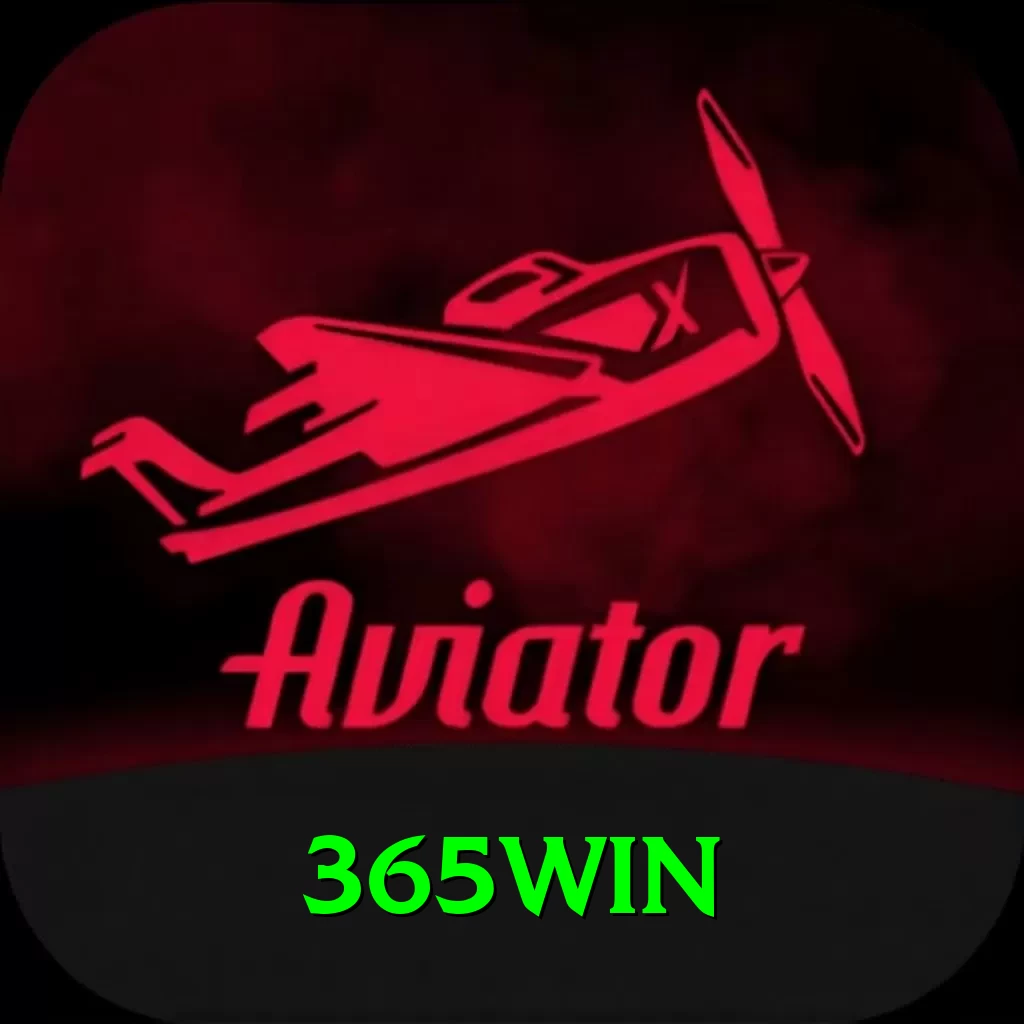 365Win Deluxe Edition v4.6.6 - 2