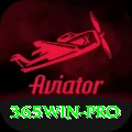 365win - Gaming Pro