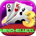 399Bet Live Casino Deluxe