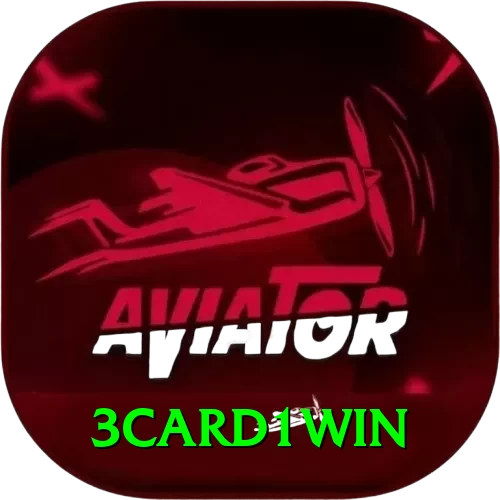 3card1win Gaming Super - 2