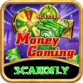 3cardfly - Casino Super