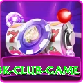 3K Club Game Apps (Tools & Injectors) Premium v4.4.0