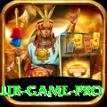 3K Club Game Earn Ultimate v3.6.2