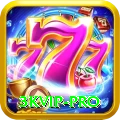 3kvip - Prime Edition v2.7.4