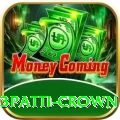 3patti crown Bonus Champion v1.7.3