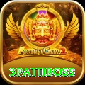 3pattiboss APK Ultimate v2.8.2
