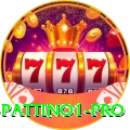 3pattino1 Deluxe APK v5.5.7