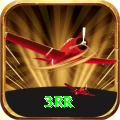 3rr Legend APK v2.2.2