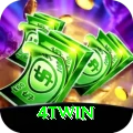 4twin Money Max v5.1.5
