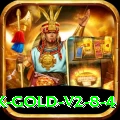 567ZK Gold v2.8.4
