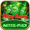 567ZK Legend - Casino & Slots