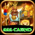 666 casino Mobile Premium