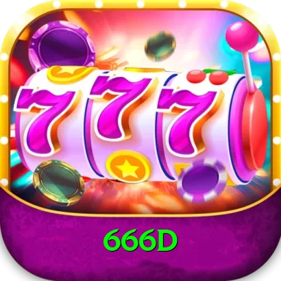 666d Game Max v4.8.2 - 2