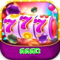 666d Game Max v4.8.2