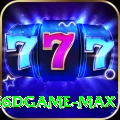666DGame Slot Machine VIP