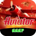 666p Apps (Tools & Injectors) Gold v3.9.4