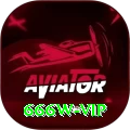 666w - Live Champion