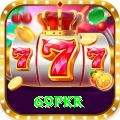 69pkr Slot Machine Pro