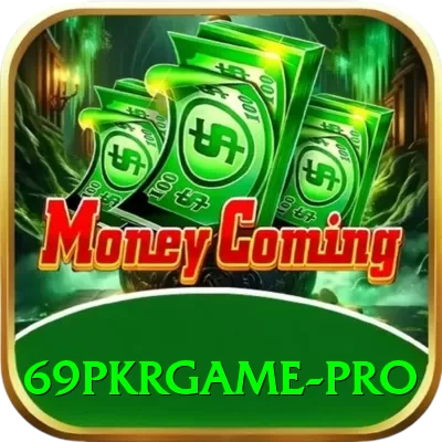 69pkrgame Gold Casino App - 2
