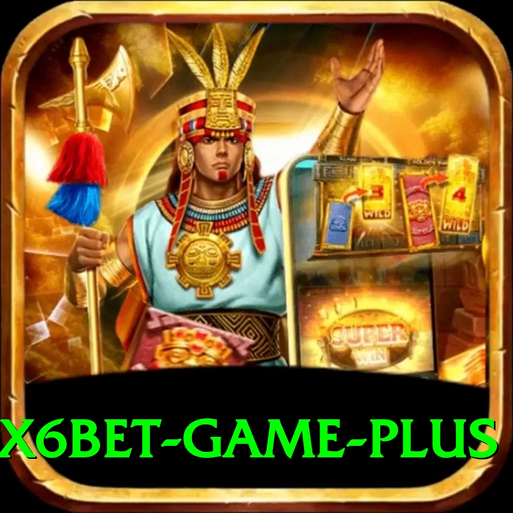 6X6Bet Game Apps (Tools & Injectors) Ultimate v1.1.7 - 2