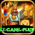 6X6Bet Game Apps (Tools & Injectors) Ultimate v1.1.7