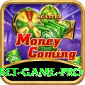 6X6Bet Game - Slots Gold