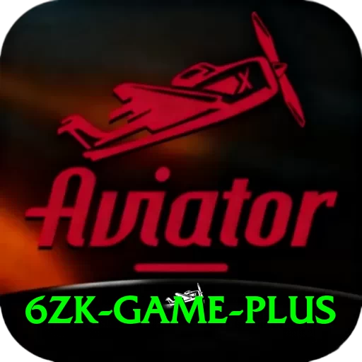 6ZK Game Deluxe v1.0.5 - 2