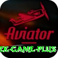6ZK Game Deluxe v1.0.5