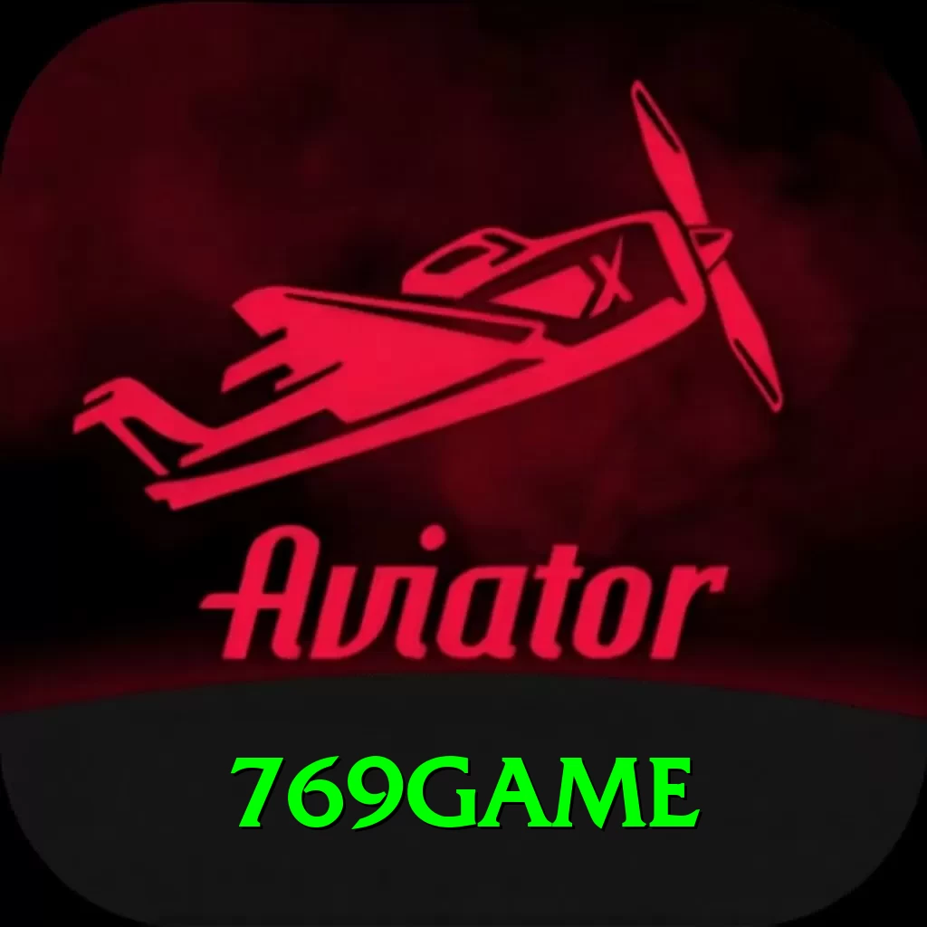 769game APK Legend v5.4.2 - 2